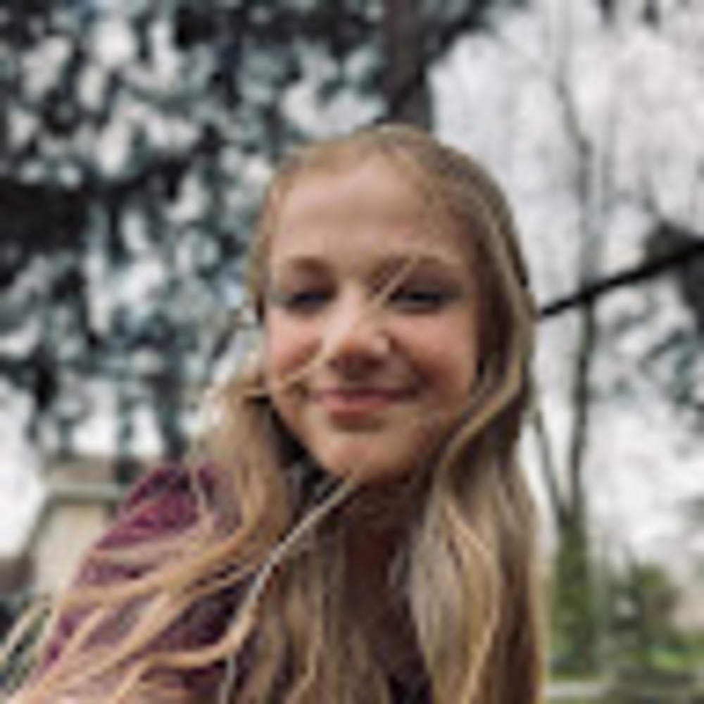 Meet your Posher, Joyful